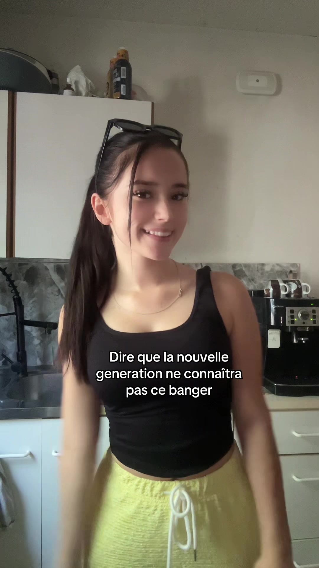 @🎀𝑲𝐢𝐭𝐭𝐲𝑲𝒂𝒕🎀