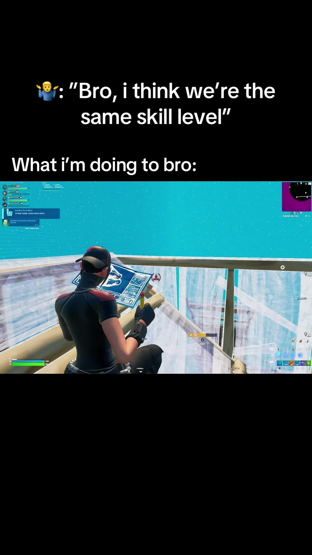 @Zionfym YT