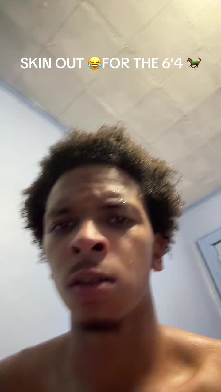 @DjKillaTheGreat⭐️