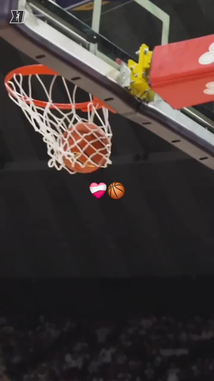 @๐๐๐ง๐ฌ๐๐ง๐ ๐๐ฅ๐ซ๐๐๐ฌ๐๐