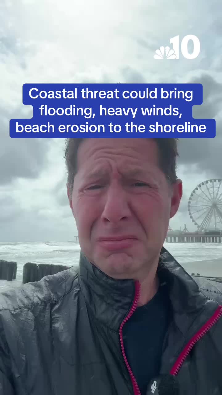 @nbcphiladelphia