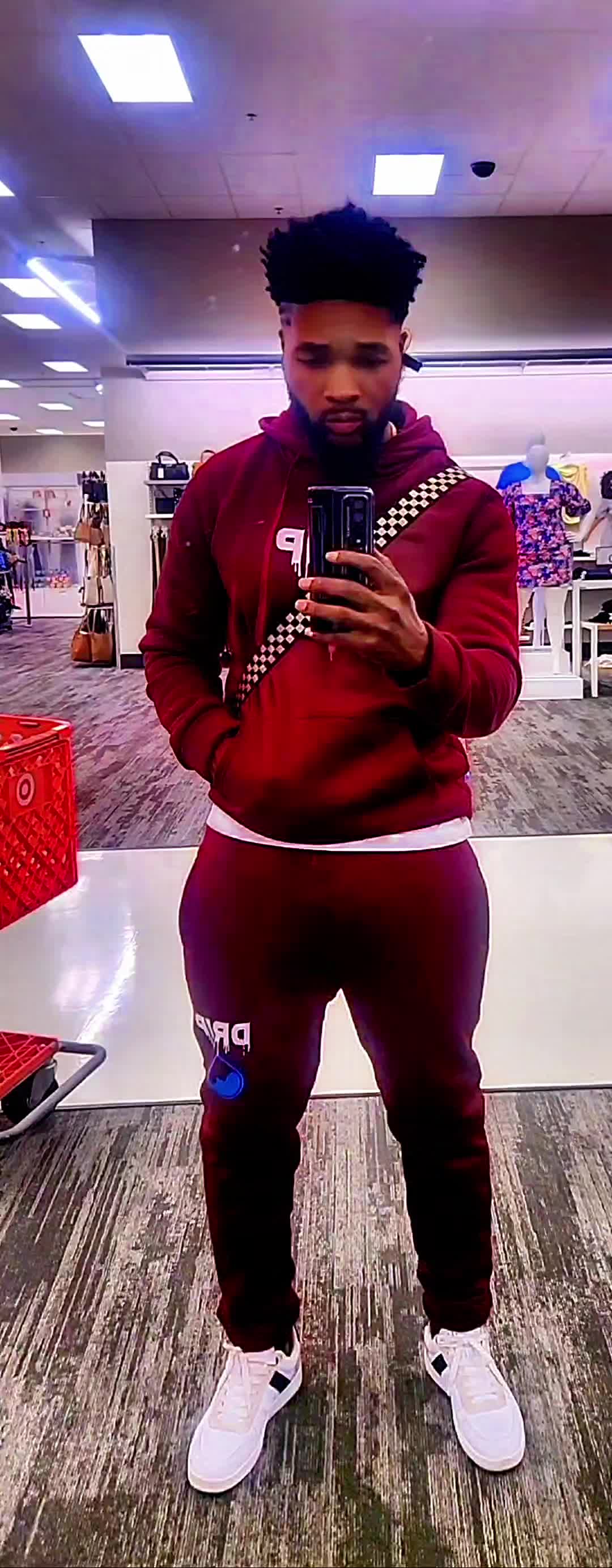 @Ricky Gee