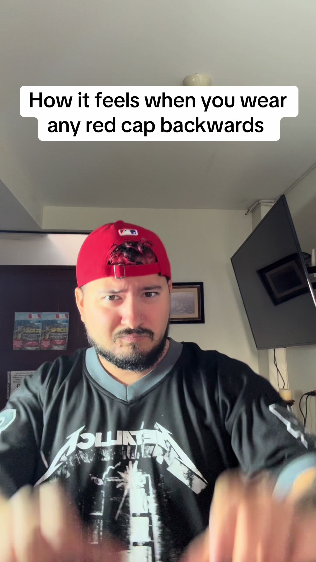 @numetalhedgehog