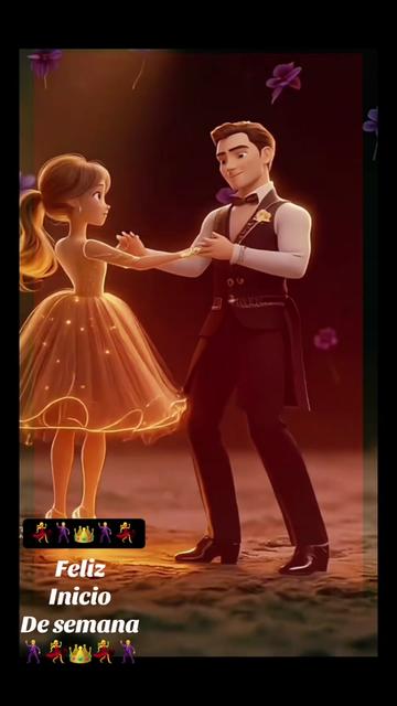 @🌻👑LAU🦋74V👑🌻