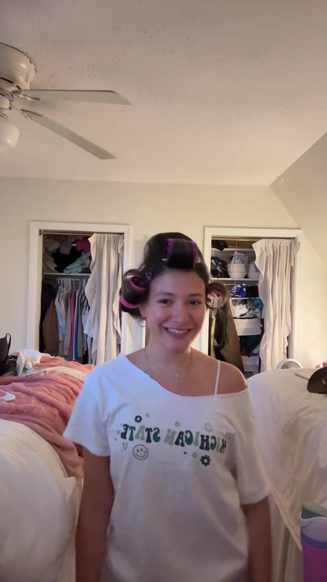 @Ale