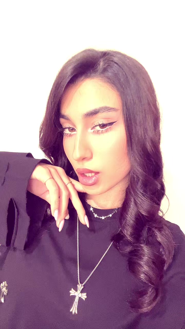 @mariaa