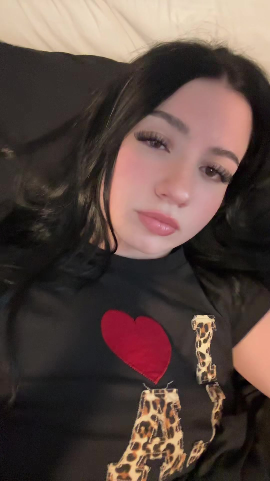 @Sophizleee