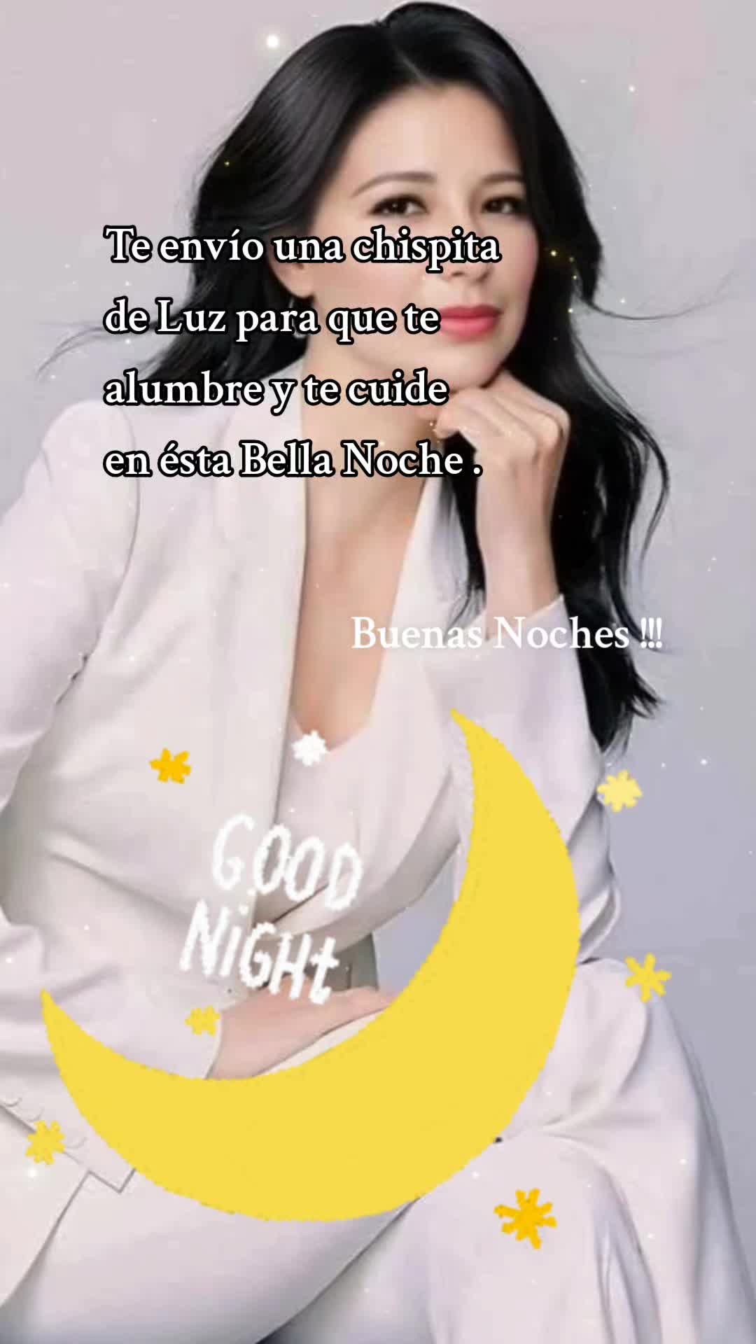 @sonia franco Aleman