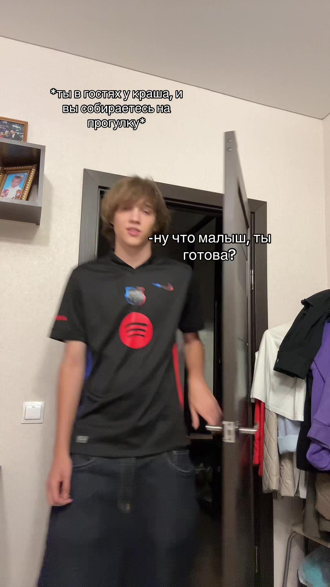 @maximshpeks