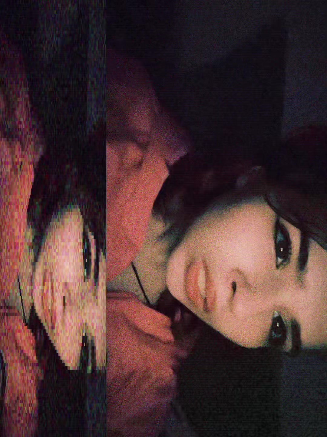 @˚ 𐙚 .⋆𝒥𝓊𝓁𝑒𝓈⋆. 𐙚 ˚