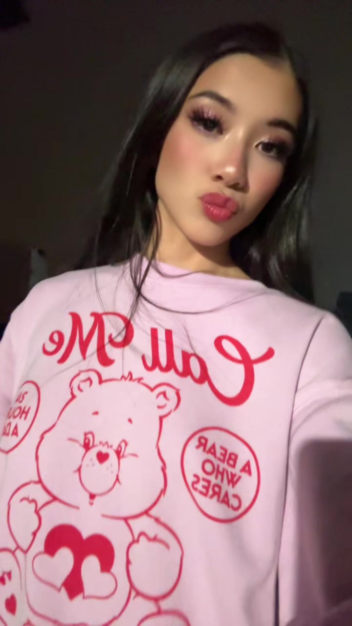 @mamakoi.jade