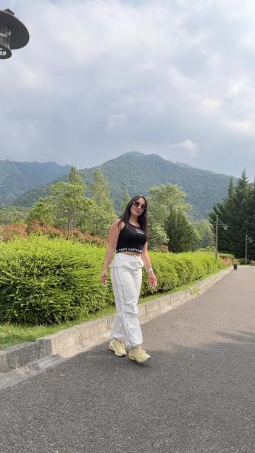 @faniheyat25