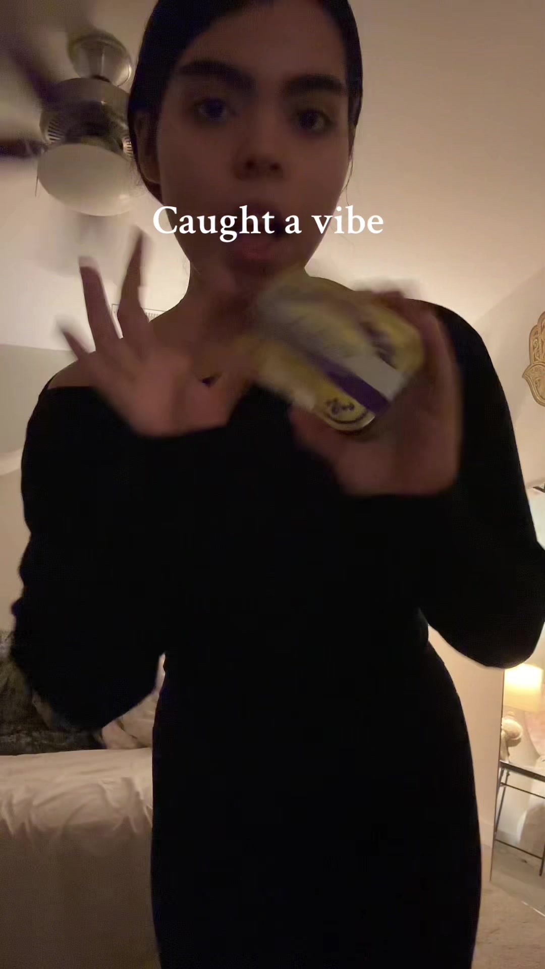 @gigi