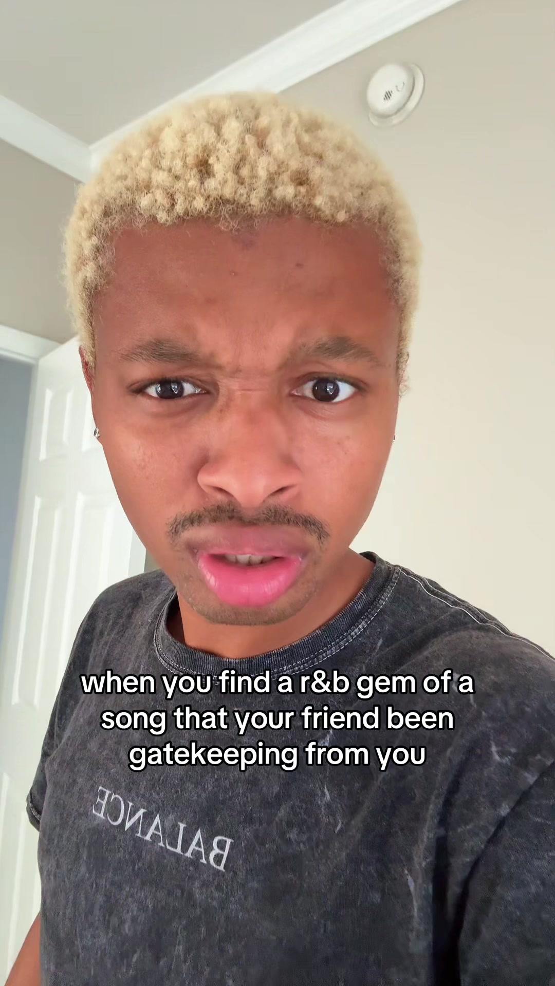 @ibreathemusicallday