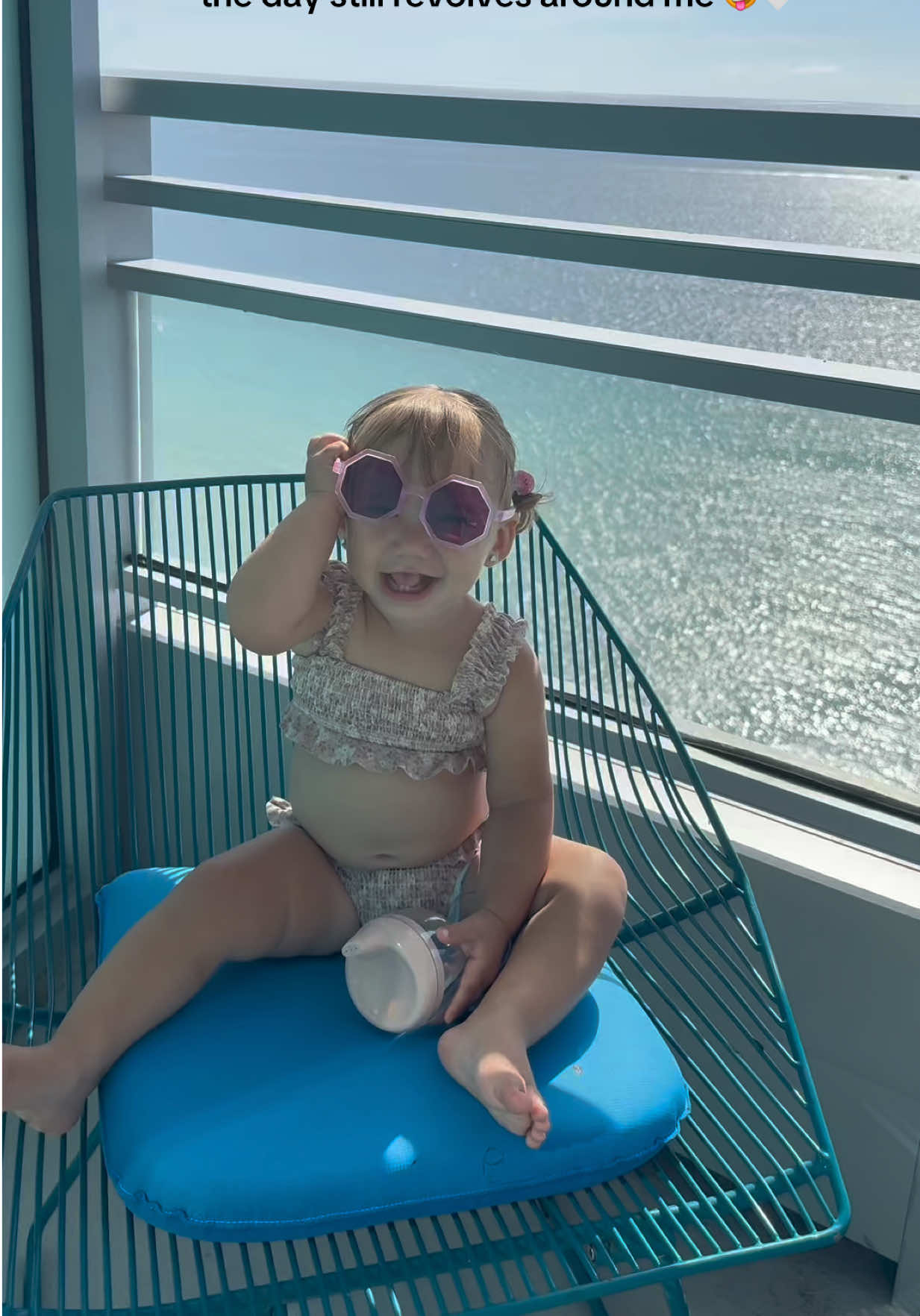 @Dee🐚🌸