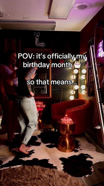 @House of Divulged | KC Boudoir