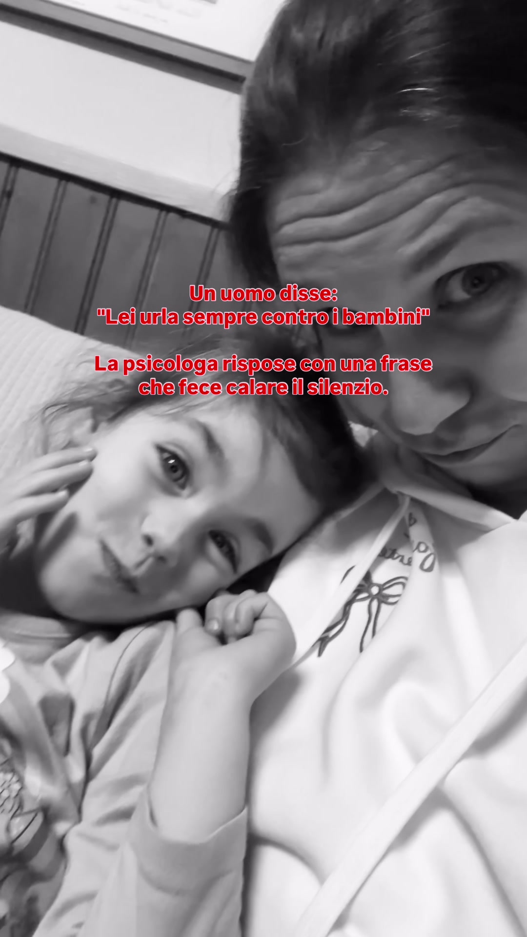 @Alessandra ❤︎