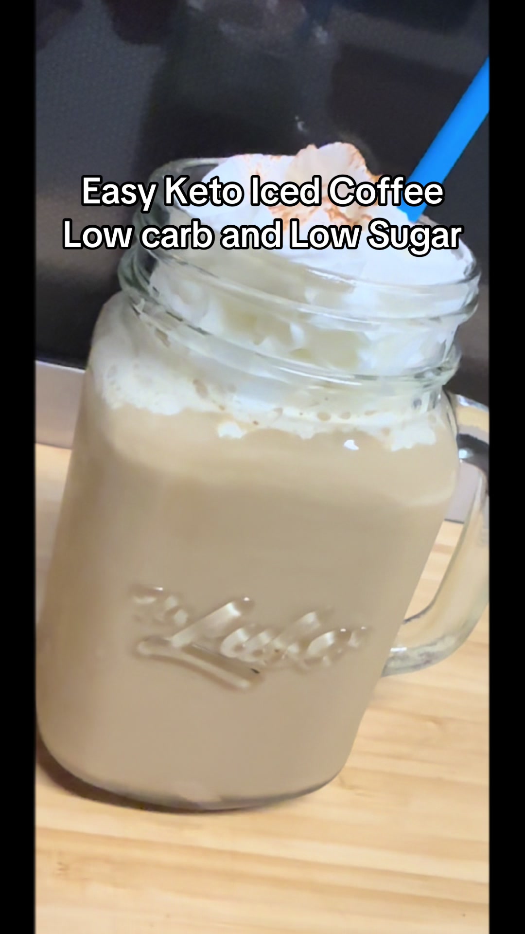 @T’aira ✨ Keto Carnivore Coach✨