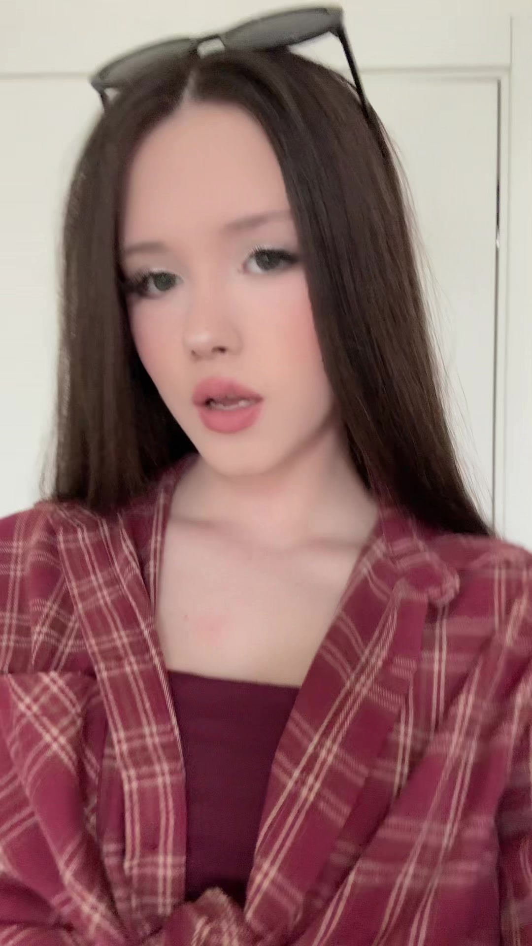 @vichka🩷