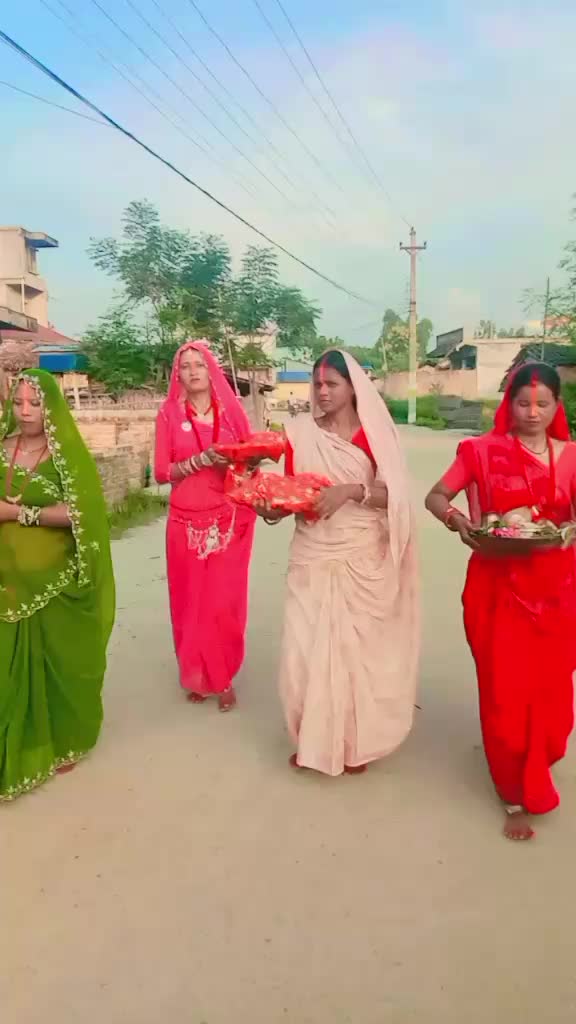 @Ranjana chy