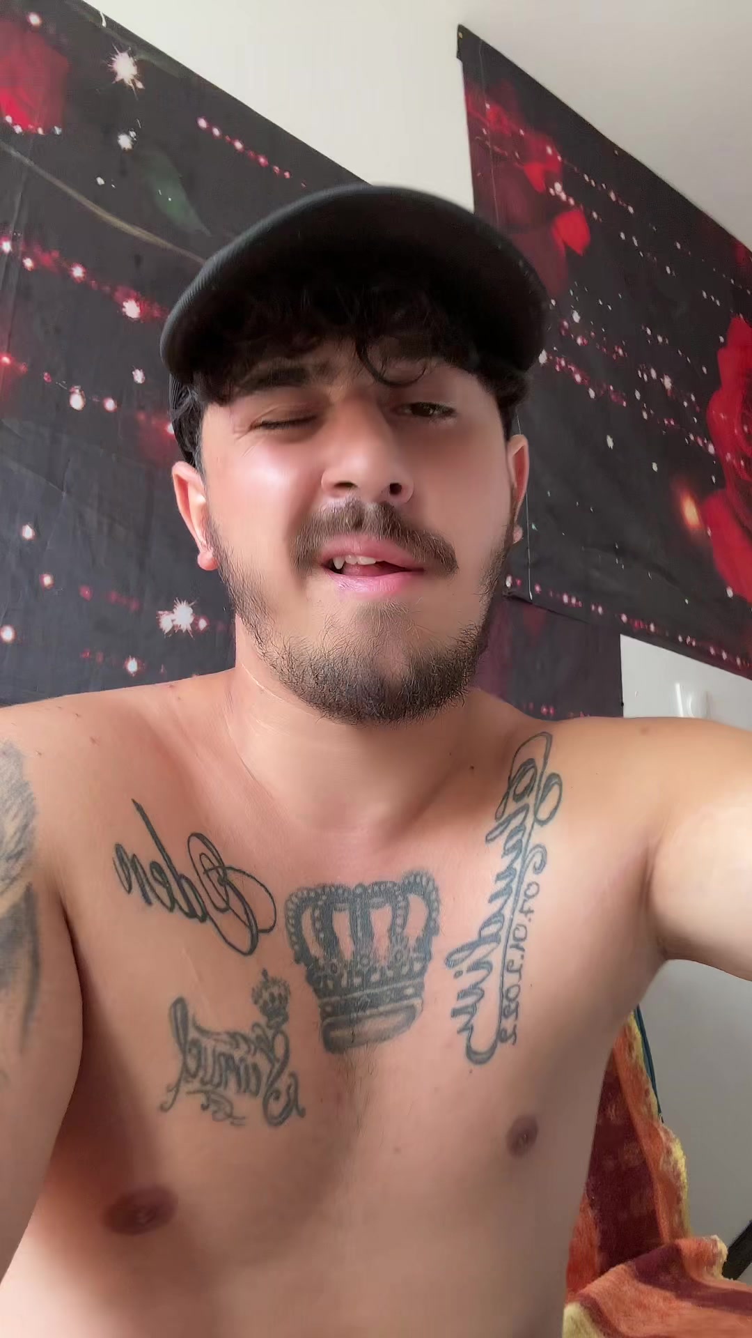 @Sorin zis le M 🦍