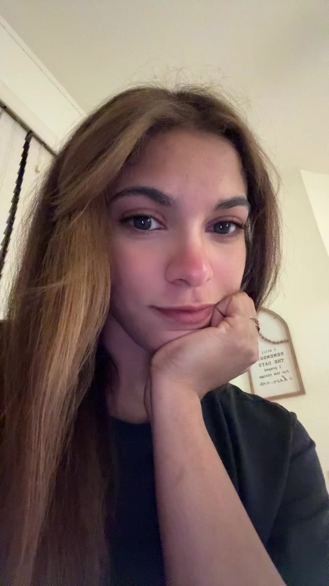 @Natalie 🌷