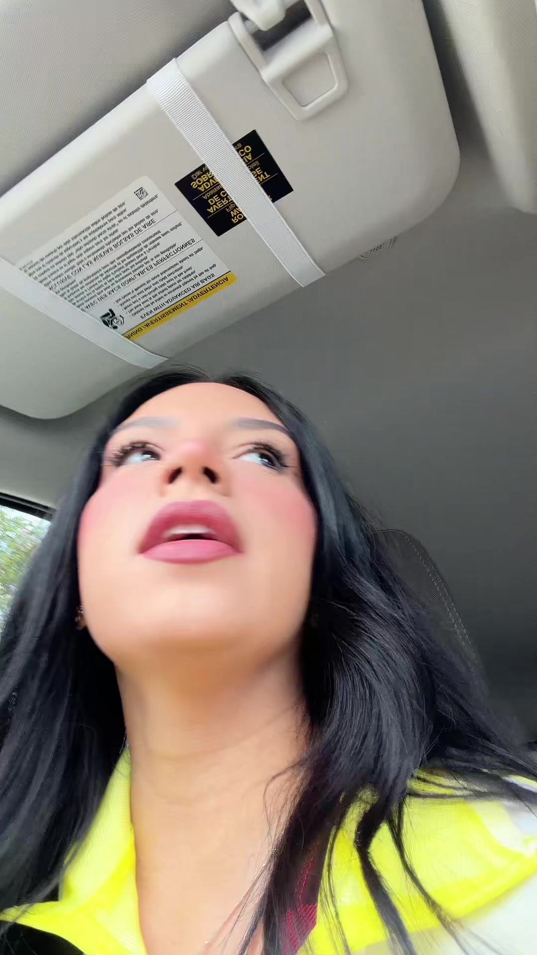 @Adi