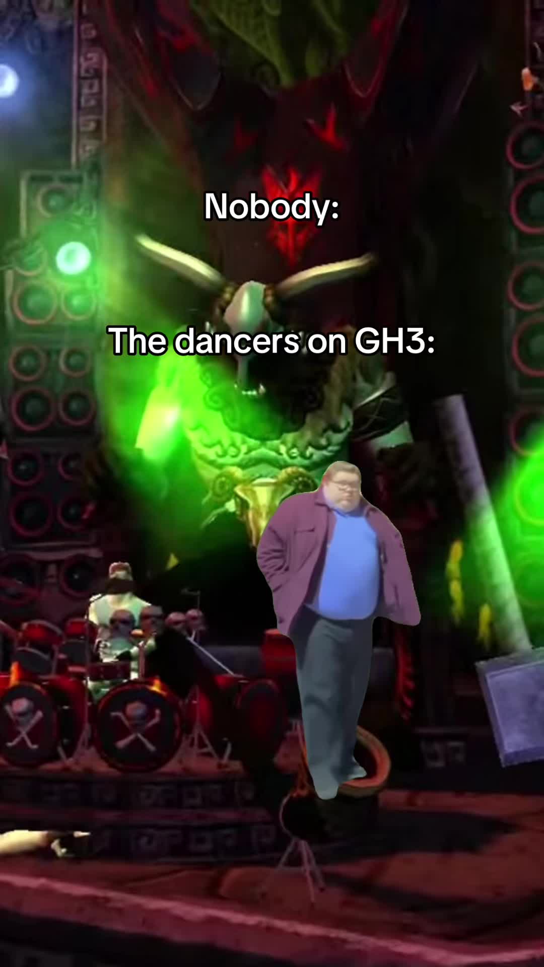 @SkellyJohn