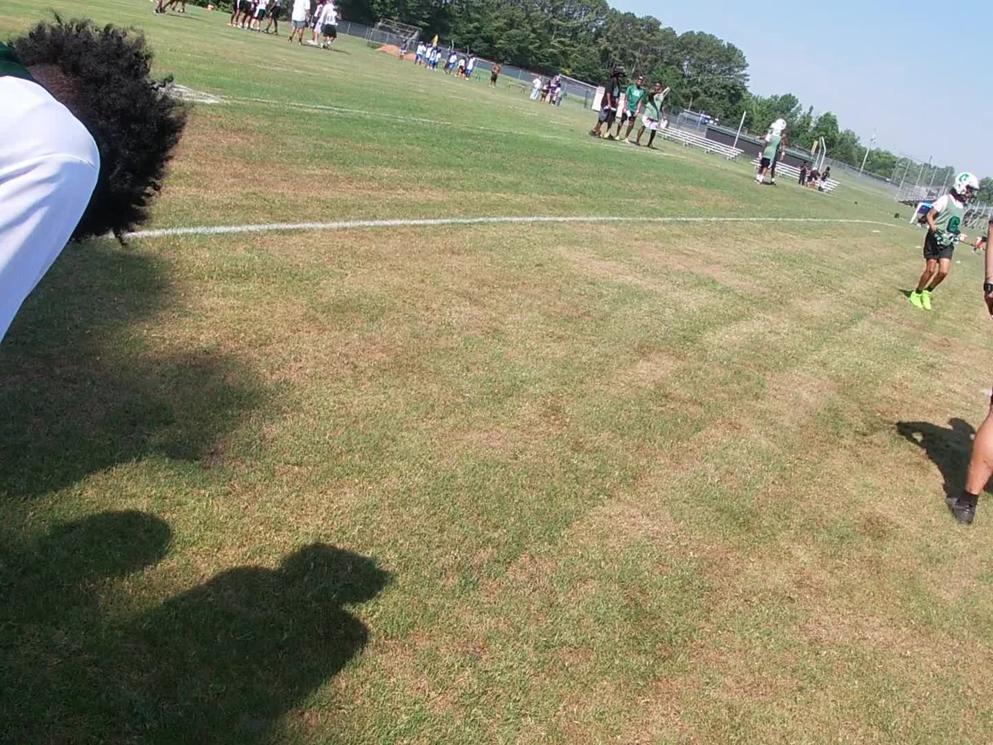 @Thecoacholey