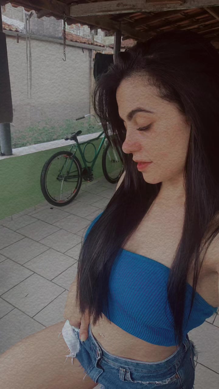 @@raquelgabriela71