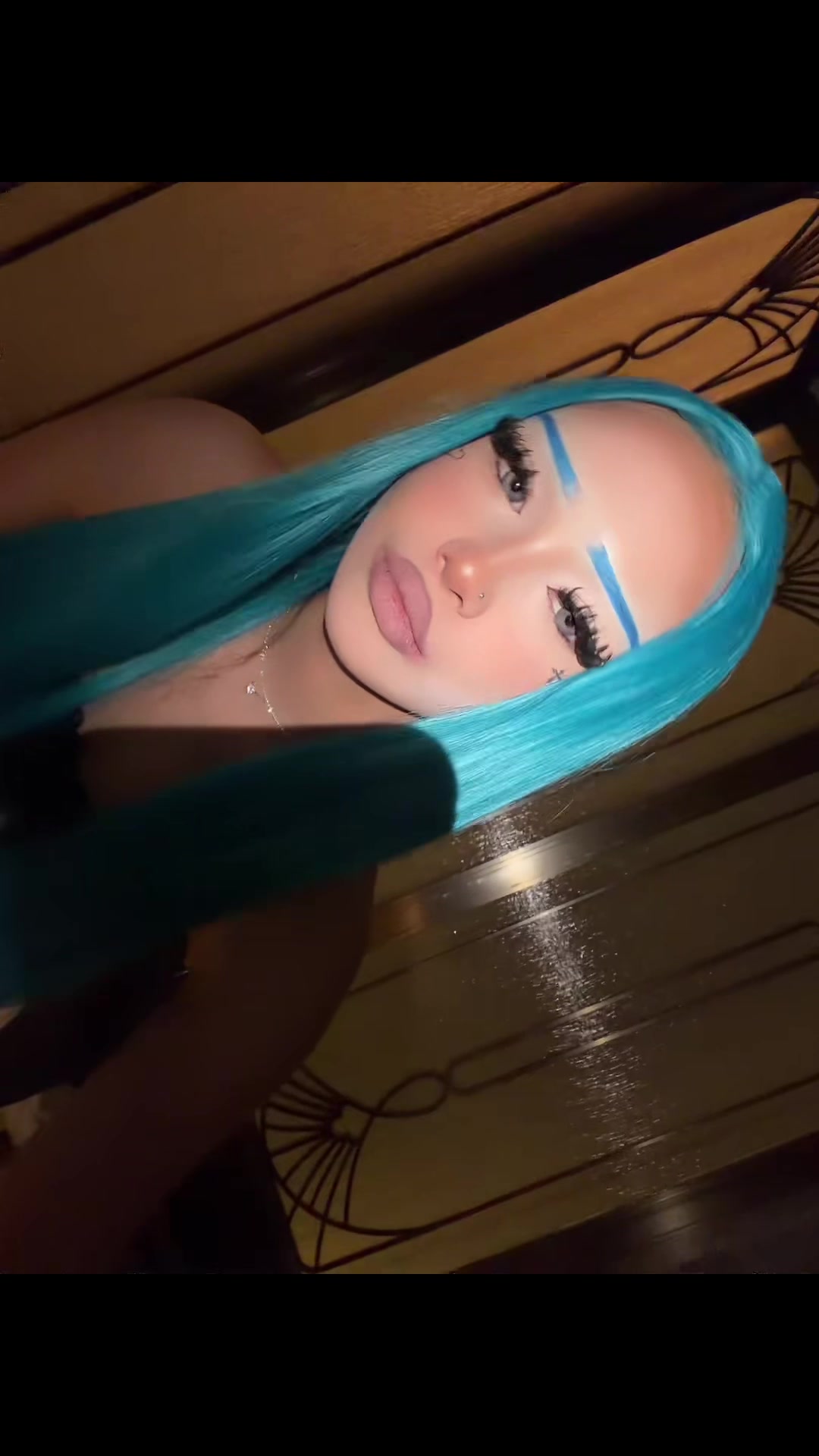 @pixieee