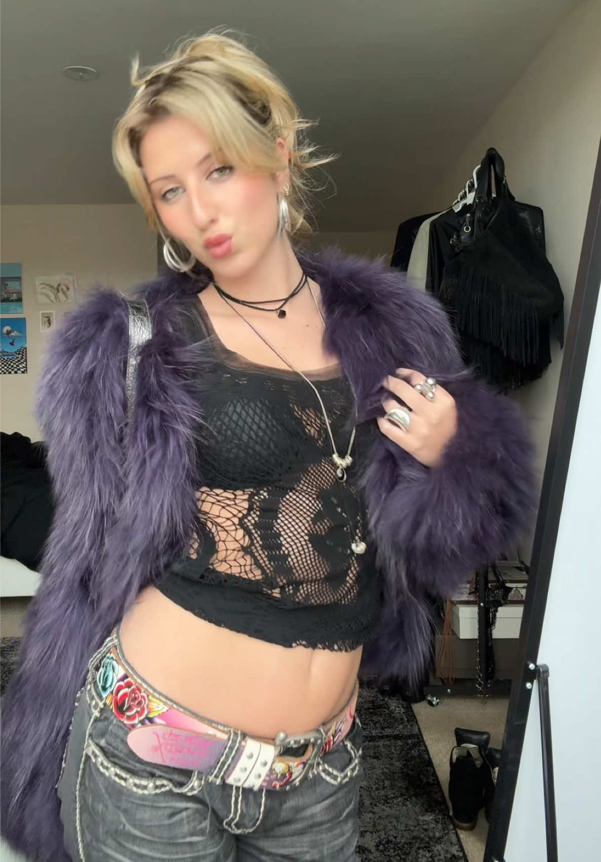 @Dominique