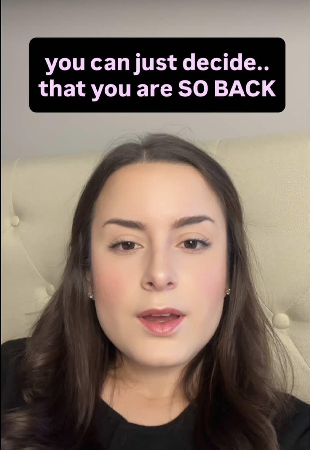 @Alejandra Maria
