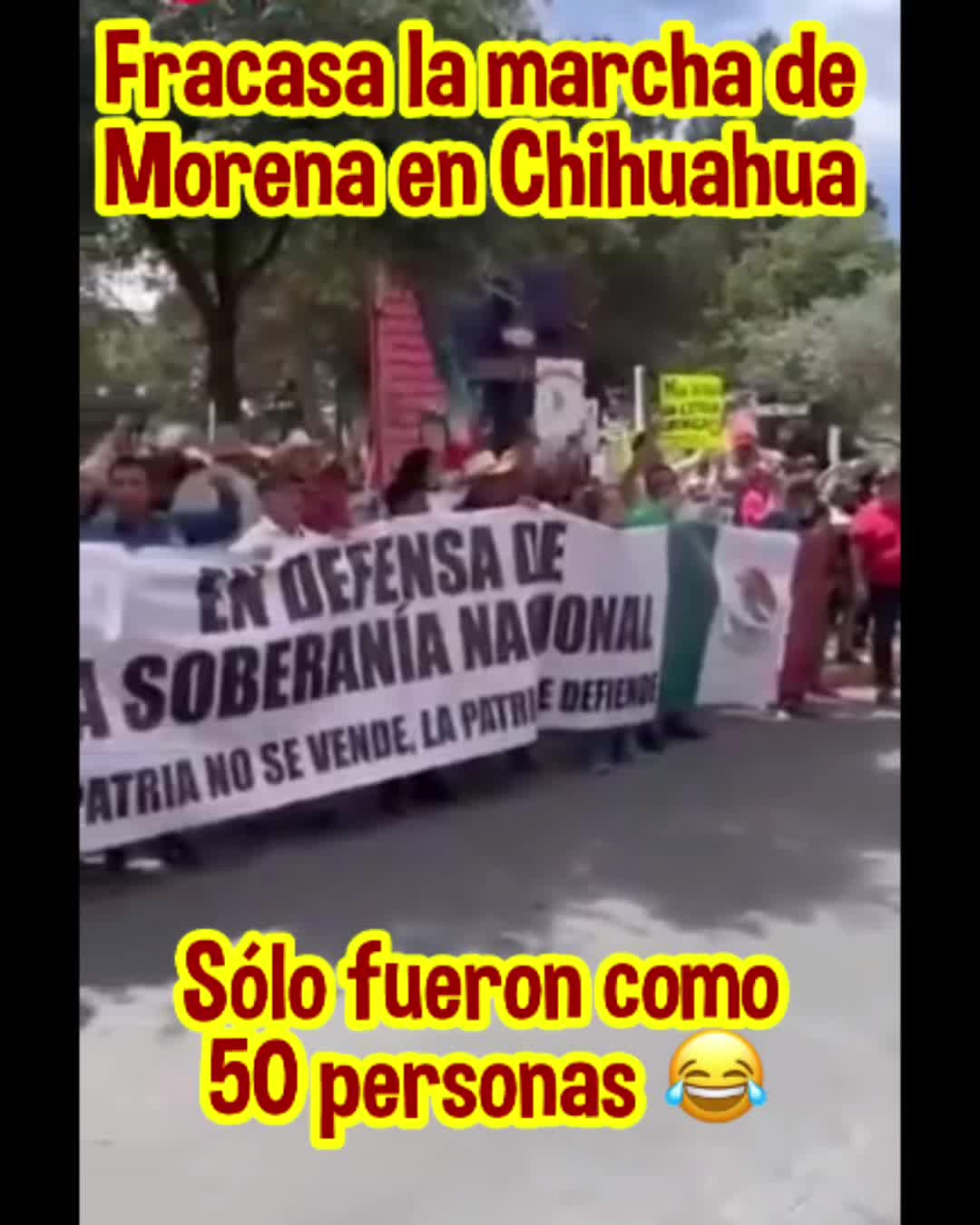 @México ha despertado