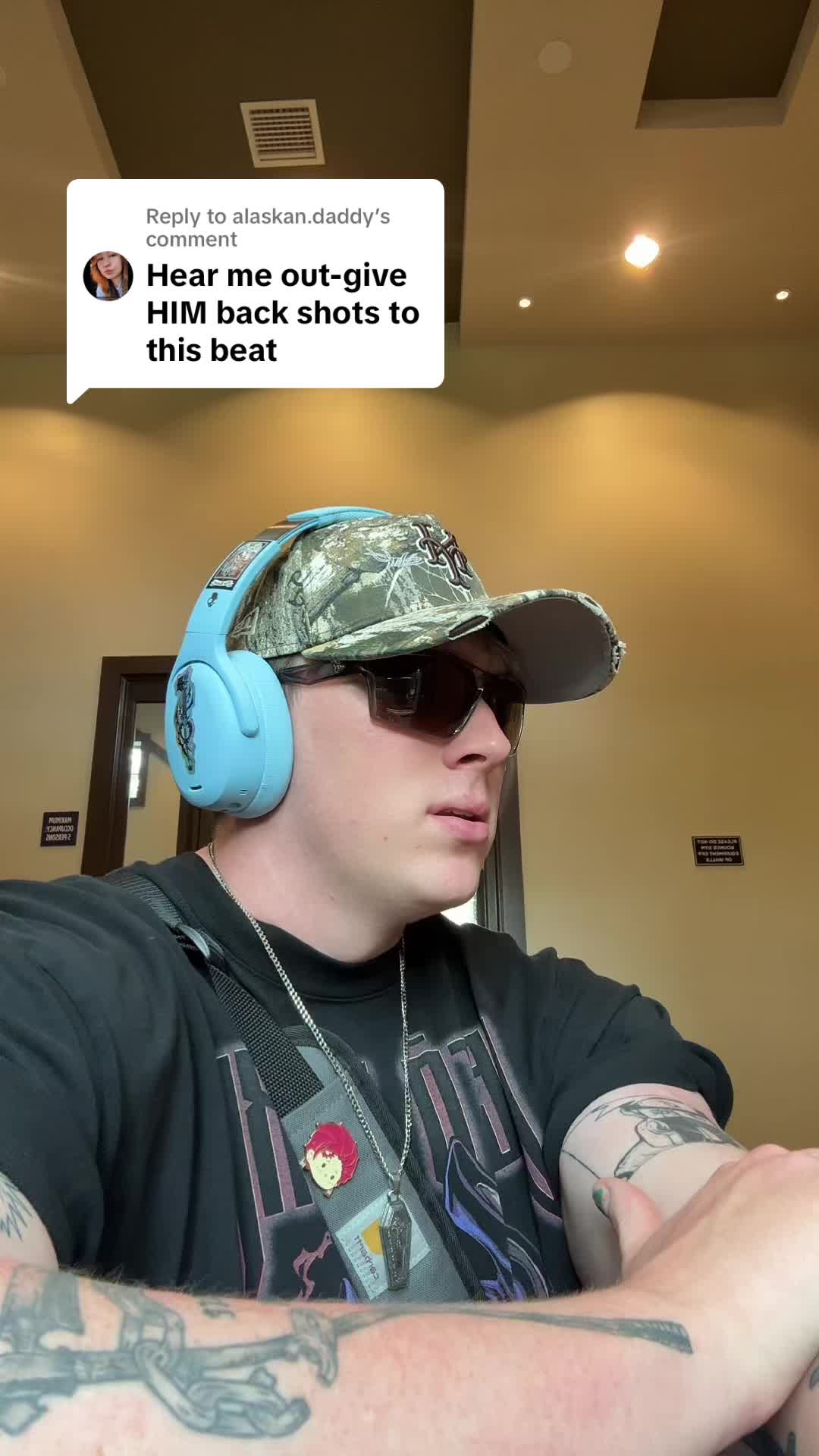 @piercetheskies