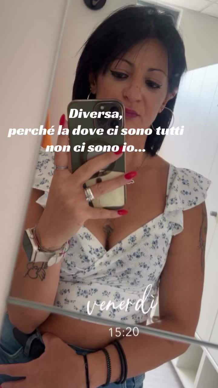 @🌹d@n!el@🌹