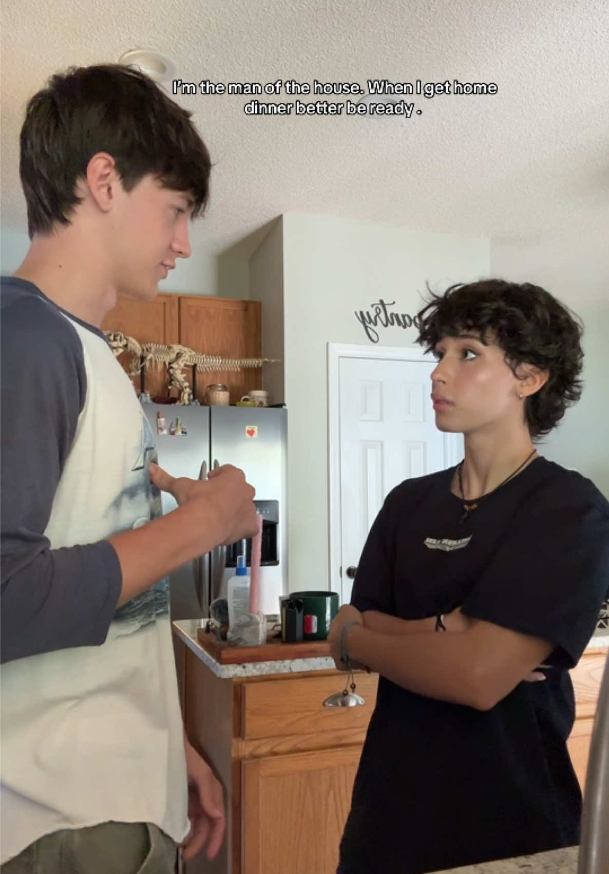 @ApolloandAndre