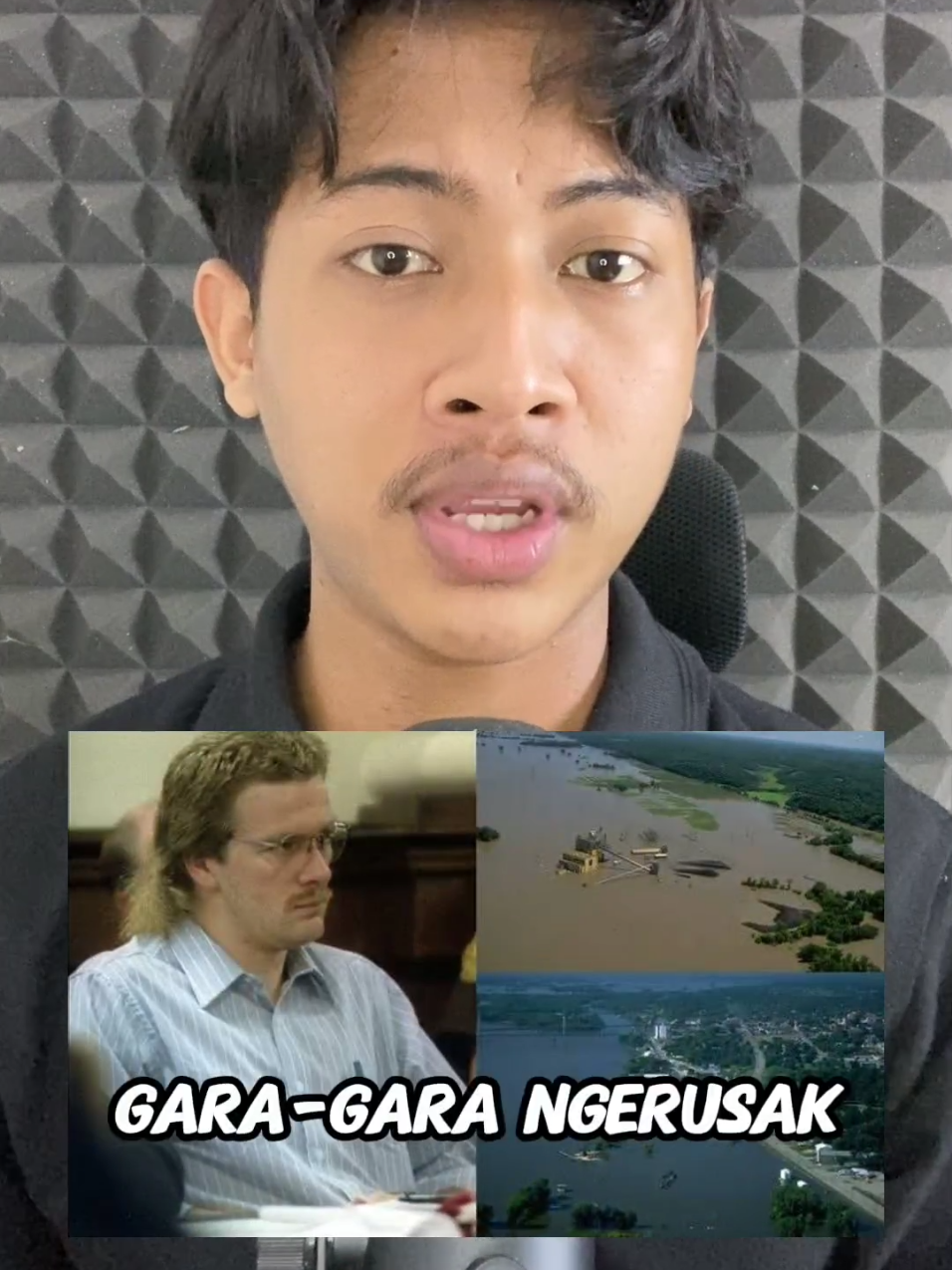 @WAHANTO