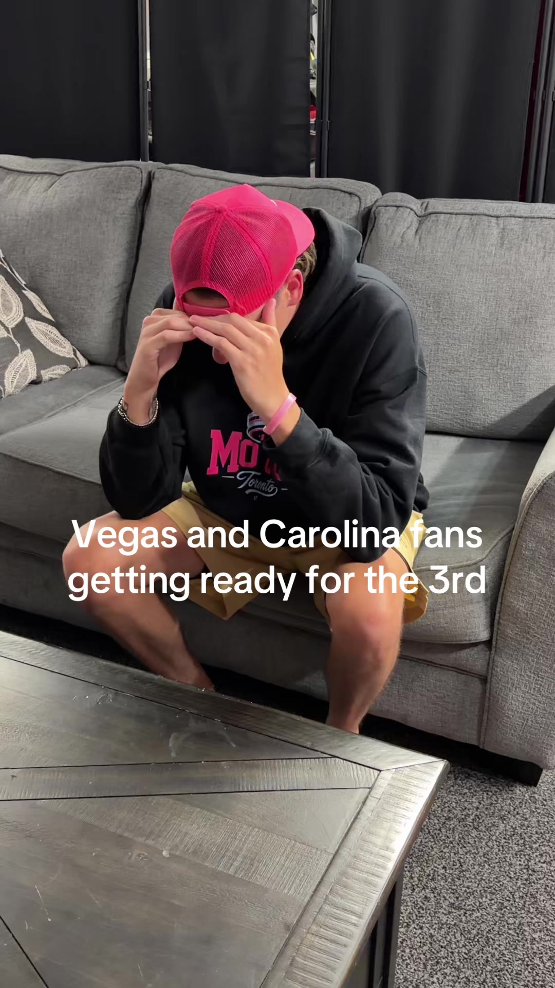 @Hockey Guy Jordan