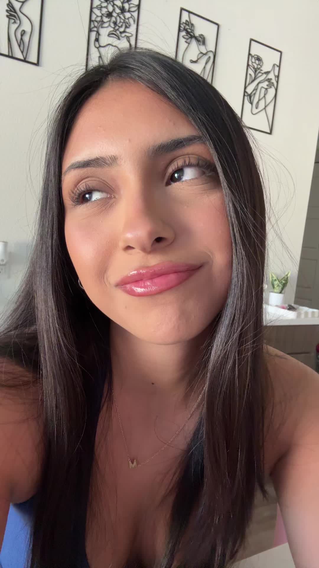 @mich