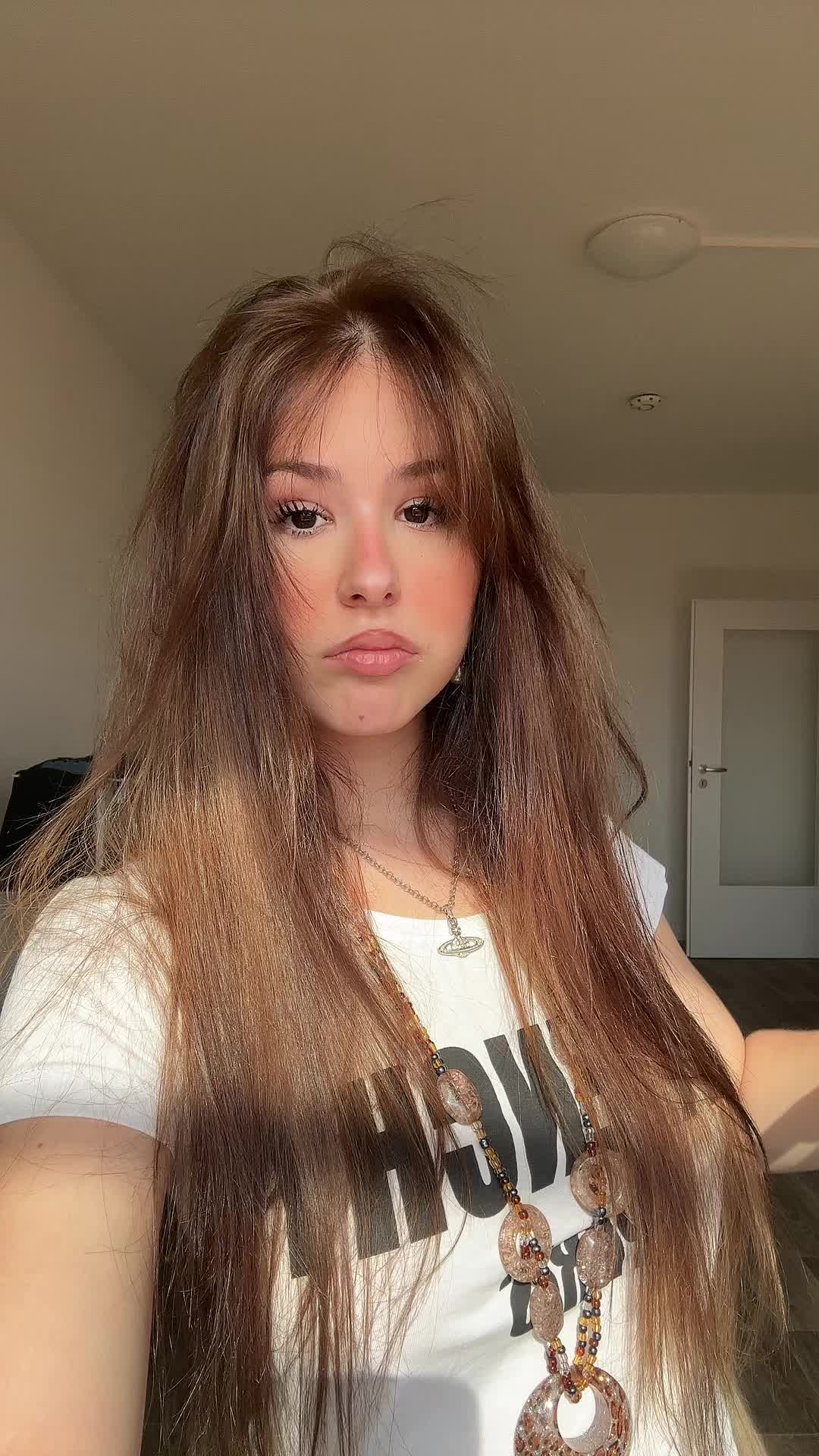 @M