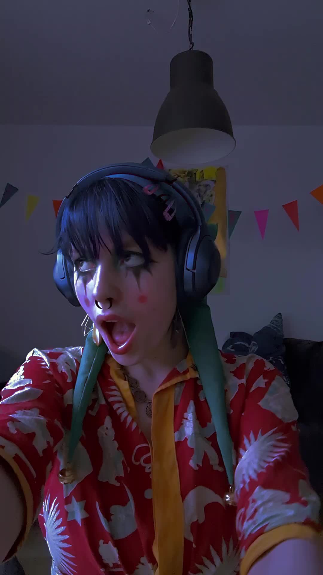 @stinky