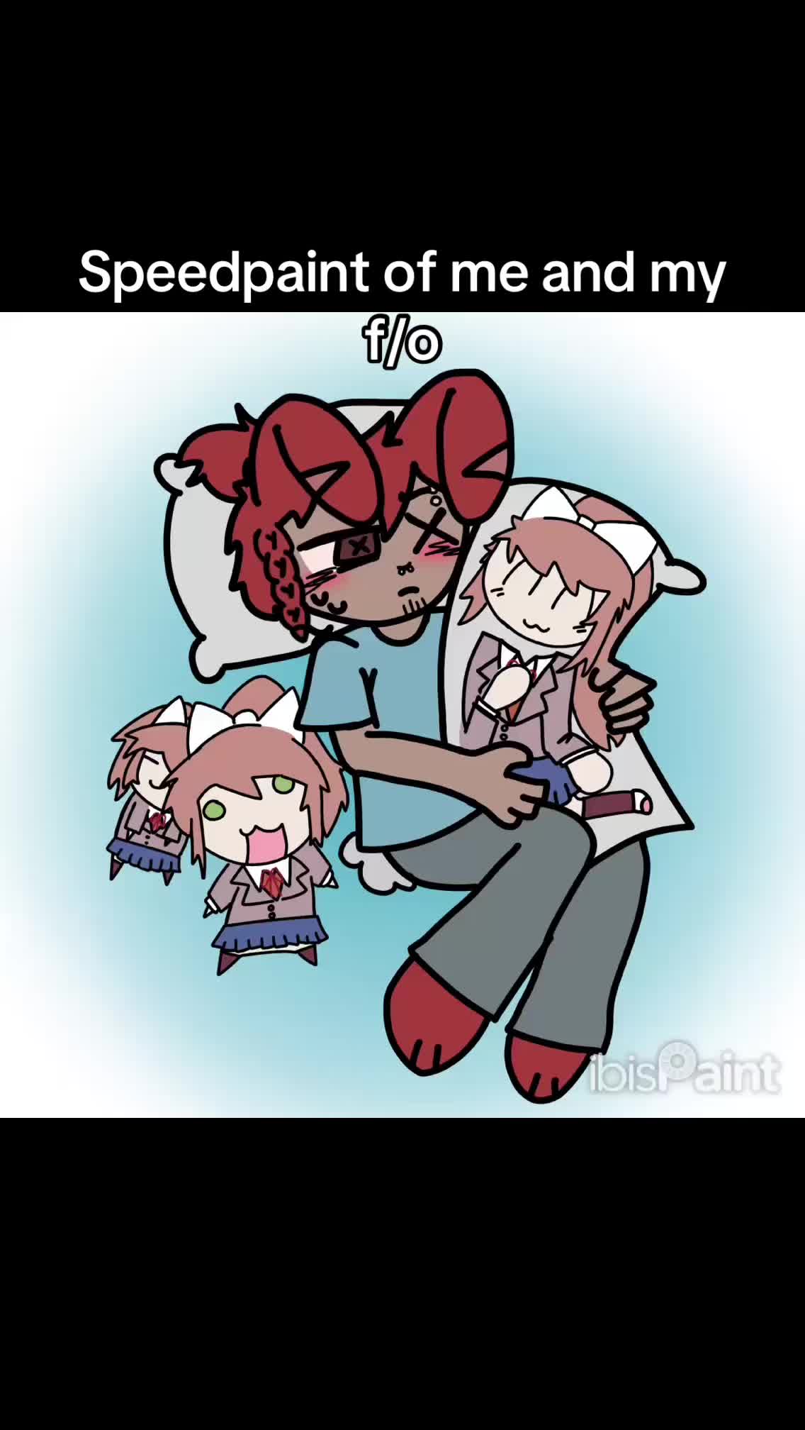 @Altrnxte Art