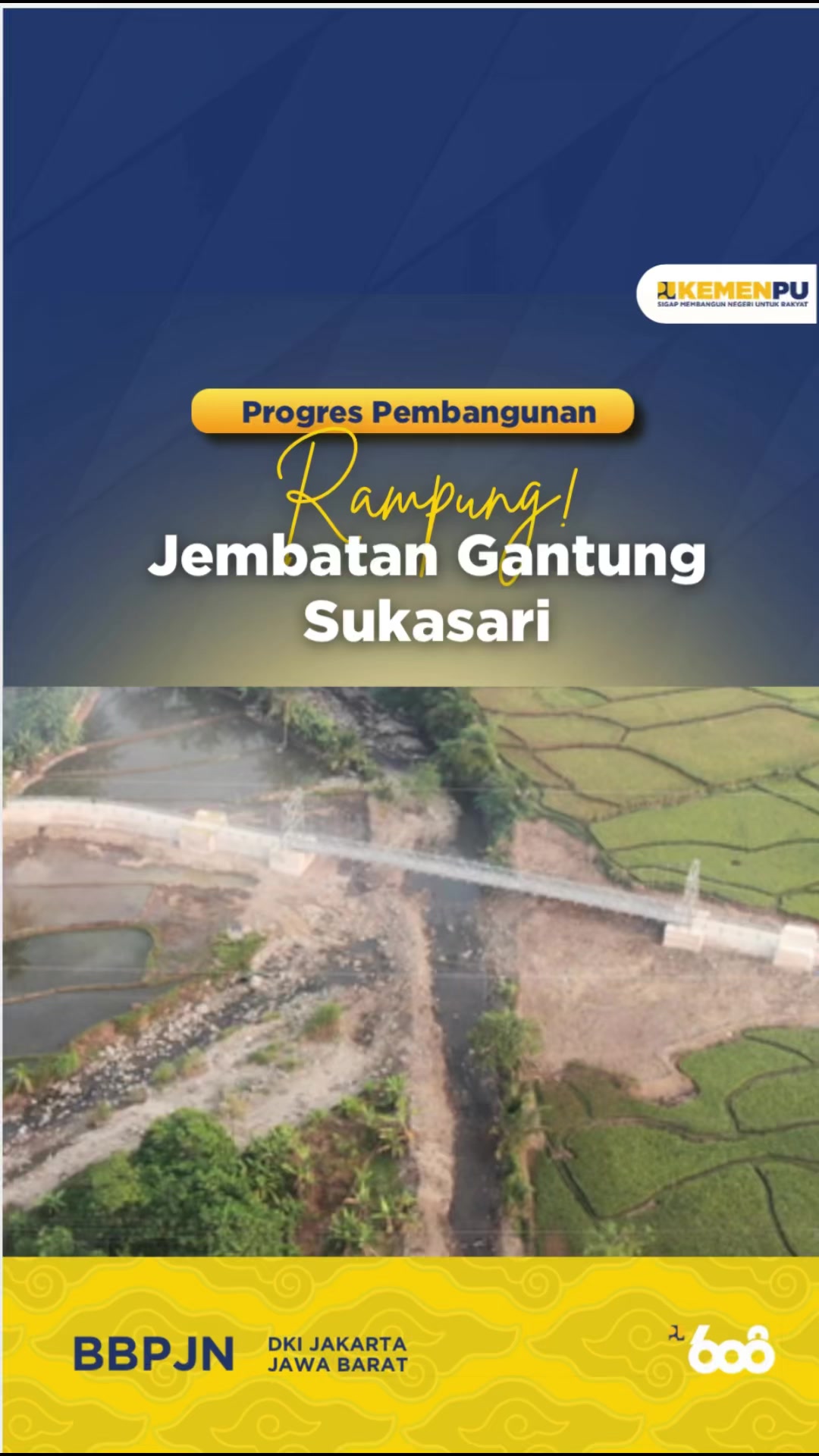 @pu_jalan_dkijabar