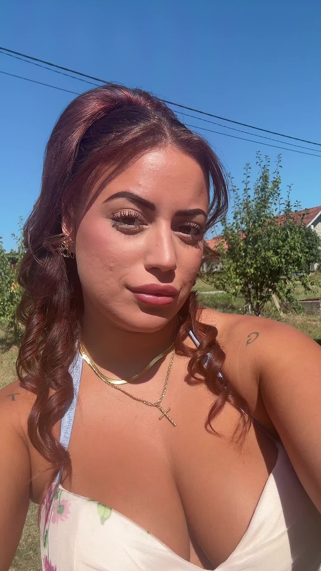 @Mimi🇷🇸