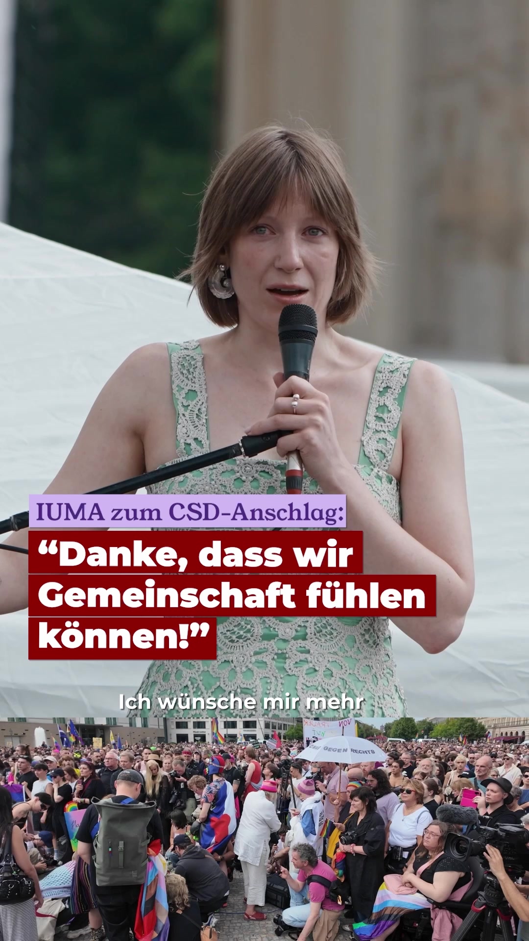 @neunund20.de