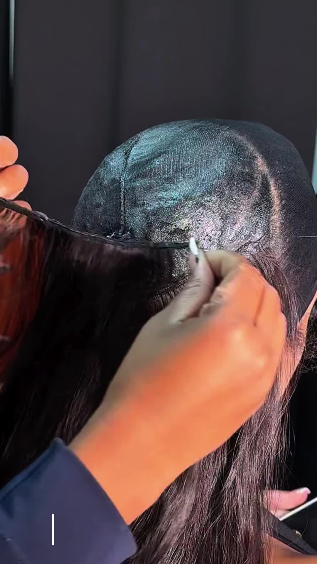 @aopusihumanhair