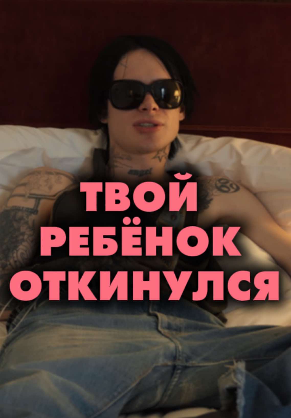 @KVALERCHIK
