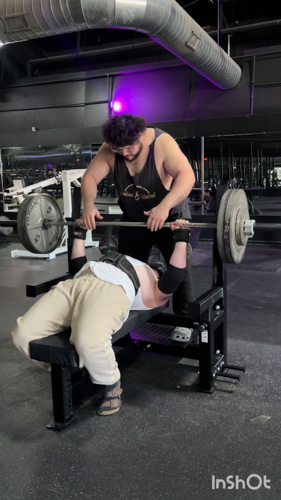 @tipton.lifts.heavy