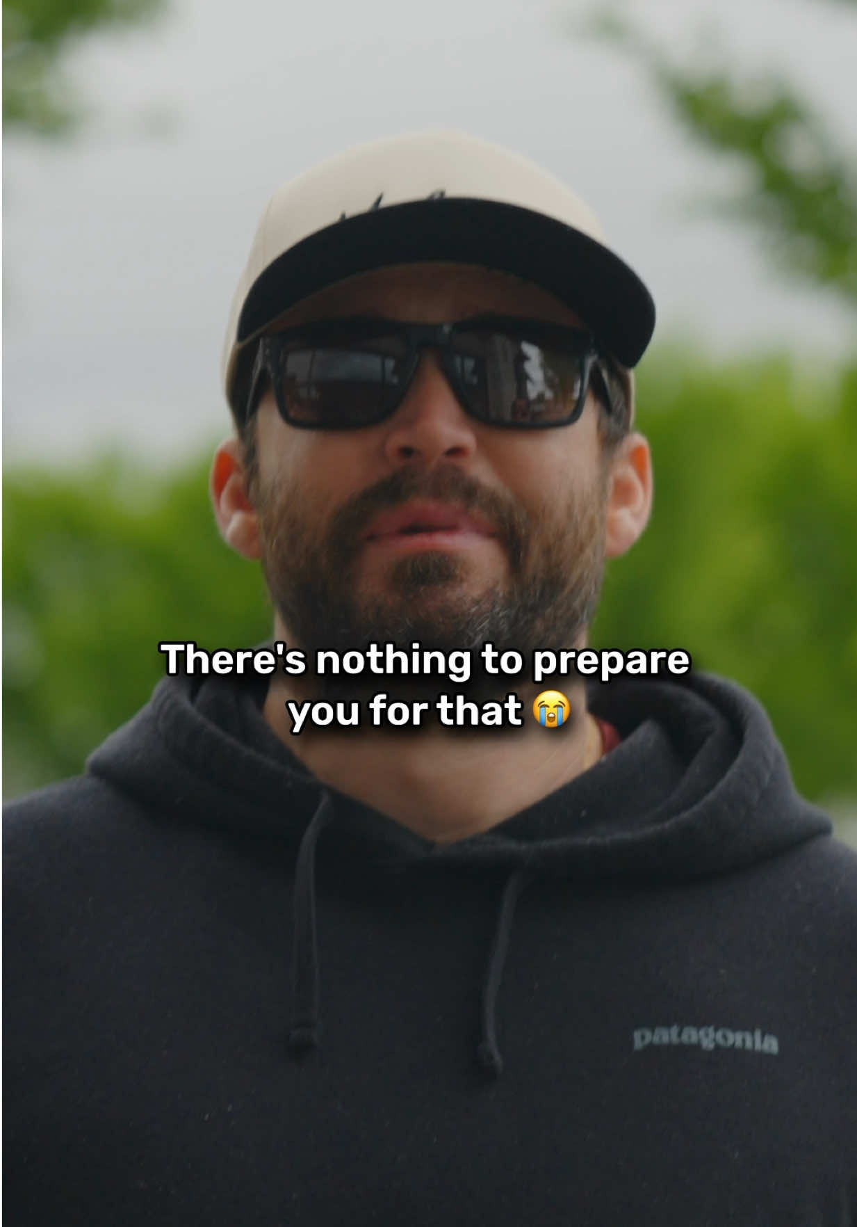 @Samuel Weidenhofer